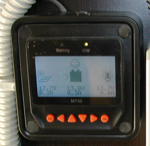 ForumEA/M/Remote Meter MT50.PNG